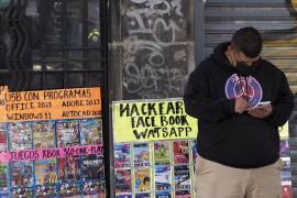 La reforma fue turnada a la Cámara de Diputados para su análisis y eventual aprobación.