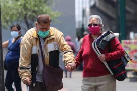 Las políticas dirigidas a abatir los obstáculos que enfrentan las mujeres para acceder al mercado laboral han resultado insuficientes.