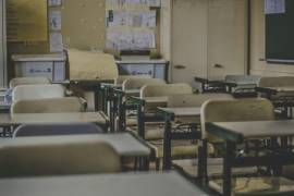 Diversos sectores de la sociedad han rechazado la propuesta de adelantar la conclusión del ciclo escolar 2025-2026.
