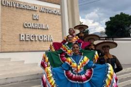 El proceso de selección se realizará mediante dos talleres breves de tres días cada uno.