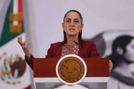 Las organizaciones acusan extorsión, combustible caro, falta de apoyos a productores, entre otros temas.