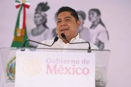 La propuesta del Ejecutivo estatal plantea la eliminación específica de los artículos 187 Ter, 272 Bis y 272 Ter del Código Penal del estado.