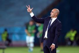El seleccionador portugués abandonará el cargo al finalizar la Copa del Mundo 2026; entre sus opciones aparece un posible regreso a la Premier League.