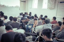 La medida surge de la nueva Ley para la Regulación de Establecimientos Privados para la Atención a las Adicciones en Coahuila.