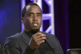 Sean “Diddy” Combs fue declarado no culpable de tráfico sexual y crimen organizado en un tribunal de Manhattan, pero enfrentará sentencia por violar la Ley Mann