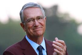 El TFJA reiteró su decisión de enero de 2021, y ofreció más argumentos para validar el crédito fiscal del SAT ya que, en julio de 2022, un tribunal instruyó los magistrados a reforzar su decisión en el marco de un juicio de amparo que inició Grupo Elektra para invalidar la multa