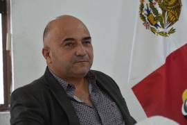 Empresarios de Monclova siguen sin apoyo de la federación y tampoco del gobierno del estado