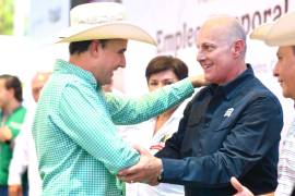 FOTO: TOMADA DE REDES SOCIALES