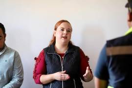 POLITICÓN: Progreso le puede quitar a Arteaga lo que lo hace especial