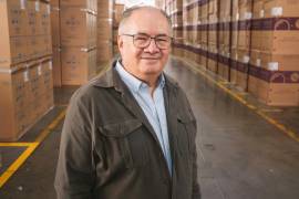 La ACNUR destaca su labor en Saltillo, especialmente en la contratación e integración laboral de población refugiada.