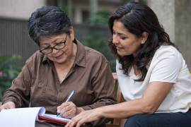 Señalan que uno de los fraudes más frecuentes la falsificación de escrituras o firmas.