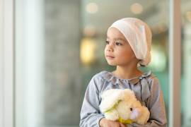 Especialistas destacan que la detección temprana puede elevar significativamente la tasa de supervivencia.