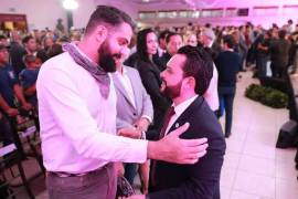 POLITICÓN: ¿Traiciona Morena en Coahuila criterio sagrado en ‘pluris’?