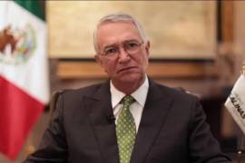 Con el fallo de la Corte, el SAT quedó facultado para exigir de inmediato el pago de los adeudos fiscales de Grupo Salinas y, de ser necesario, proceder al embargo de bienes para cubrir el monto.