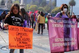 Los 75 centros de la Red Nacional de Refugios (RNR) que llevan más de cuatro meses operando sin recibir los 430 millones previstos