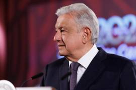 Jueza ordenó la liberación del exmandatario acusado de tortura contra la periodista Lydia Cacho | Foto: Cuartoscuro