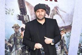 Luto. El actor y fotógrafo Brad Everett Young, recordado por su trabajo en cine y televisión, murió en un accidente automovilístico en Los Ángeles.