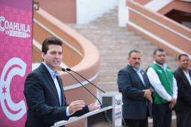 Autoridades estatales anunciaron que se reforzará la vigilancia y la coordinación con instancias federales y consulados para garantizar seguridad y fluidez en una de las rutas más transitadas del noreste del país.