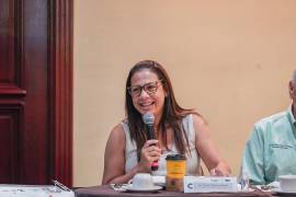 POLITICÓN: Retiro de visas a funcionarios mexicanos alcanza a coahuilenses