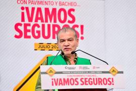 La administración municipal busca fortalecer la supervisión del sistema mediante herramientas tecnológicas como la telemetría.