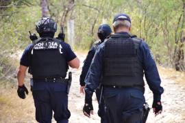 En el estado de Guanajuato fueron asesinados ocho hombres y tres mujeres, reportó la Fiscalía General del Estado
