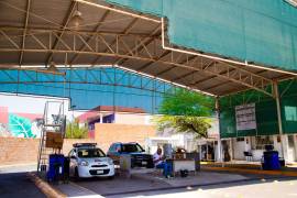 La verificación vehicular promueve el mantenimiento adecuado de los automóviles.