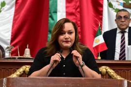 El Congreso de la Ciudad de México aprobó reformas al Código Penal para ampliar la protección a menores y sancionar el estupro con hasta cinco años de prisión.