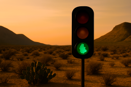 POLITICÓN: Coahuila, de la ‘megadeuda’ a ser ejemplo de disciplina fiscal