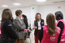 Torreón será anfitrión de encuentros estatales que reunirán a familias de distintos municipios.