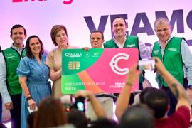 Refuerza Gobernador el apoyo a personas con discapacidad; Torreón se une a la estrategia