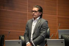 POLITICÓN: Sheinbaum se desmarca de Luis Fernando Salazar ¿y manda mensaje al morenismo coahuilense?