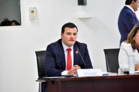 POLITICÓN: ¿Ruptura en el PT de Coahuila? Regidor se reintegra tras haber pedido licencia para ir por diputación