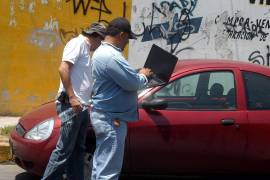 Cuando las unidades son recuperadas, los propietarios se enfrentan a una serie de pagos que complican aún más la restitución de su patrimonio.