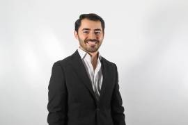 Augusto Ramos resaltó que la unidad es un activo estratégico para CANACAR; sumar capacidades y experiencia es fundamental para enfrentar los retos del sector