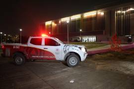 Se realizan recorridos preventivos para atender situaciones de riesgo.