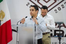 El Ayuntamiento confirmó la suspensión del inspector que actuó sin orden judicial.