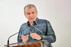 El alcalde Miguel Ángel Riquelme Solís, dio a conocer que dos nuevas fuentes de abastecimiento, ubicadas en los sectores Profesionistas y El Campestre, están próximas a entrar en operación.