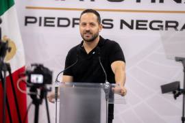 Jacobo Rodríguez participará como ponente en el Congreso Internacional de Turismo Médico que se realizará en Monterrey.