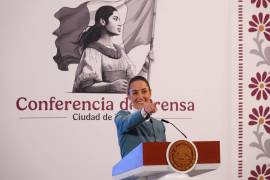 La propuesta de Claudia Sheinbaum incluye la creación de nuevas secretarías, como la Secretaría de las Mujeres y la Agencia de Transformación Digital, y modifica la actual Secretaría de la Función Pública