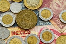 Coahuila se posicionó como el segundo estado con mayor avance en saneamiento de deuda al reducir en más de 40 puntos porcentuales su carga financiera desde 2016, según el CEFP.