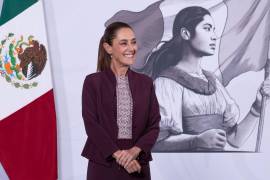 El fin de semana la Presidenta visitará Coahuila para encabezar entrega de vivienda en Monclova, el arranque del Hospital General Regional de Saltillo y un evento de Programas para el Bienestar en San Pedro.