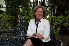 Ebrard reconoció que su hijo se hospedó en la embajada de México en Reino Unido por indicación de la entonces embajadora y negó uso indebido de recursos.