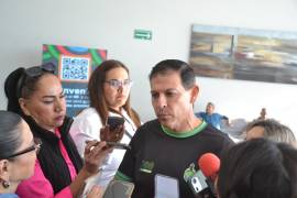 El rector Octavio Pimentel Martínez destacó que este modelo premia el desempeño académico y ofrece un diagnóstico educativo preciso por plantel.