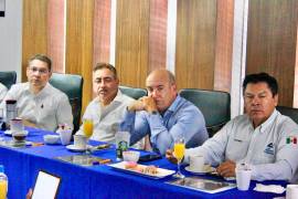 Las empresas fueron exhortadas a revisar constantemente sus registros patronales, así como proteger certificados digitales y contraseñas para evitar accesos indebidos a las plataformas del IMSS.