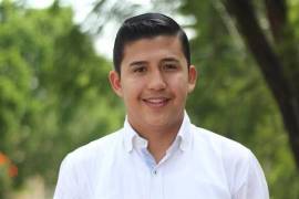 El director del Sistema Nacional para el Desarrollo Integral de la Familia (DIF) de El Salto, Jalisco, Enrique Estrada Jiménez, de 27 años, fue encontrado sin vida la madrugada del viernes.