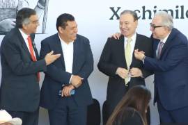 En el caso de Sinaloa hubo casillas donde se registraron disparos, presencia de gente armada, robo de materiales electorales y, en algunos casos, destrucción de los mismos.