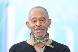 ‘Ví el dolor que causaron las drogas y el alcohol en nuestra industria y la vida real’, Antonio Fargas se sincera sobre su época en Starsky &amp; Hutch