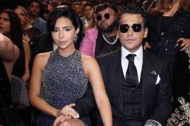 Los cantantes se reportan a salvo tras el ataque que habrían sufrido en la carretera.