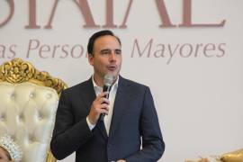 El Gobernador reiteró su respaldo a las familias de los agentes fallecidos, mediante indemnizaciones, pensiones y apoyos educativos para sus dependientes.