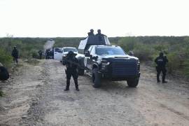Un hombre quedó bajo investigación tras presuntamente lanzar ponchallantas contra una unidad policial. El Operativo Espejo incluye vigilancia en carreteras, caminos rurales, brechas y comunidades.